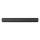 Sony HT-SF150 czarny - 421608 - zdjęcie 3